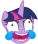 twiLMAO