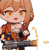 Yoimiya_4