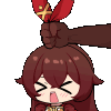 Amber_3