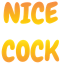 NCSB