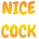 :NCSB: