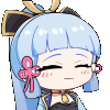 GI_Ayaka_4