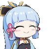 GI_Ayaka_3