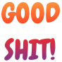 GSSB