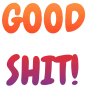 :GSSB: