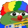 clown1
