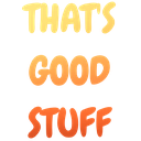 TGSSB