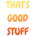 :TGSSB: