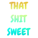 :TSSSB: