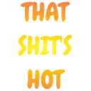TSHSB