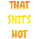 :TSHSB:
