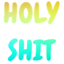 HSSB