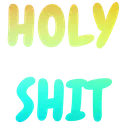 :HSSB: