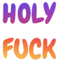 :HFSB: