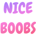 NBSB