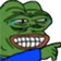 Pepepoint pepepoint Discord Emoji