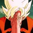gokupray