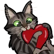 zyddieAmheart