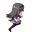 HomuRun_MM