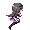 MoeRun_MM MoeRun_MM
