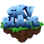 servericon