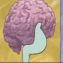 SmoothBrain