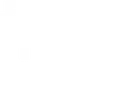 PUBGM