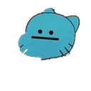 WhatsAppImage20211231at12