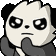 Pandafight pandafight Discord Emoji