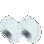 EyeShake