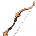 w_Slingshot