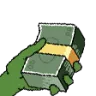 pepecash pepecash