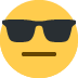 poker Discord emoji