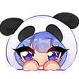 nyujiiLurk