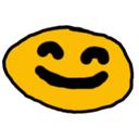 smileypeaceful Discord emoji
