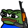 AK_peepoAk47 Discord emoji