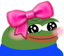 AK_peepocute Discord emoji