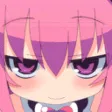 RWLewdNom