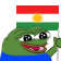 AK_pepekurdistan Discord emoji