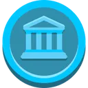MEE6Coin