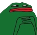 AK_pepehmm Discord emoji