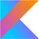 Kotlin kotlin Discord Emoji