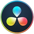 DaVinciResolve