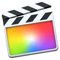 FinalCut