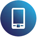 MobileEditor