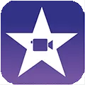 iMovie