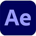 AdobeAfterEffects