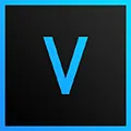 SonyVegas
