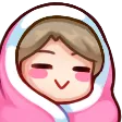 hachuCozy