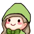 hachuDank hachuDank